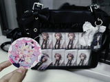 melis28 review photo