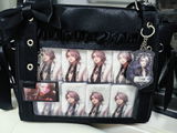 melis28 review photo