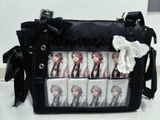 melis28 review photo