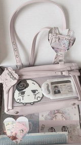 Dawn Dorsey review photo