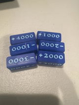 Etsy c. review photo