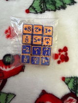 Kimbo review photo