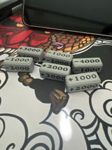Jacobjake review photo