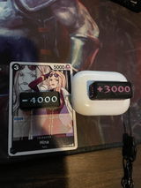 Zach K. review photo