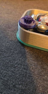jim z. review photo