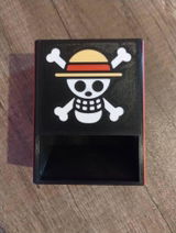Etsy c. review photo