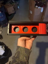 DUCKYY review photo
