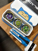 Rockwell98 review photo