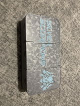 Jose V. review photo