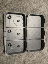 Jose V. review photo