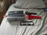 IronWolf2001 review photo