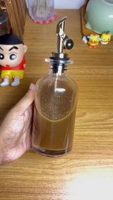 Jarintasnin review photo