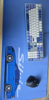 Tantot L. review photo