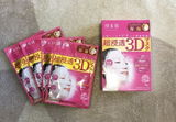 Xun Shu review photo