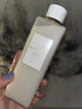 Sharon Black review photo