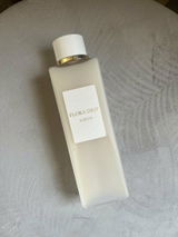 Amy Adams review photo
