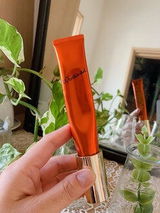Quan Shuren review photo