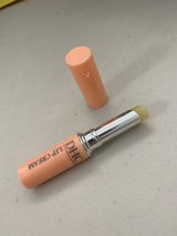 Crystal Young review photo