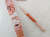 Tsuya Otaki review photo