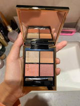 Wong Kityu review photo