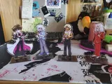 E.S. review photo