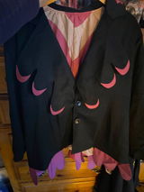 Sherly review photo