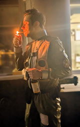 ArathixCosplay review photo