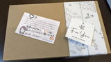 安希子 堀 review photo