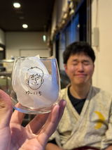 kento ikeda review photo