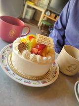 よ. review photo