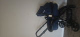 Bek review photo
