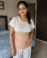 Ananya Mehta review photo