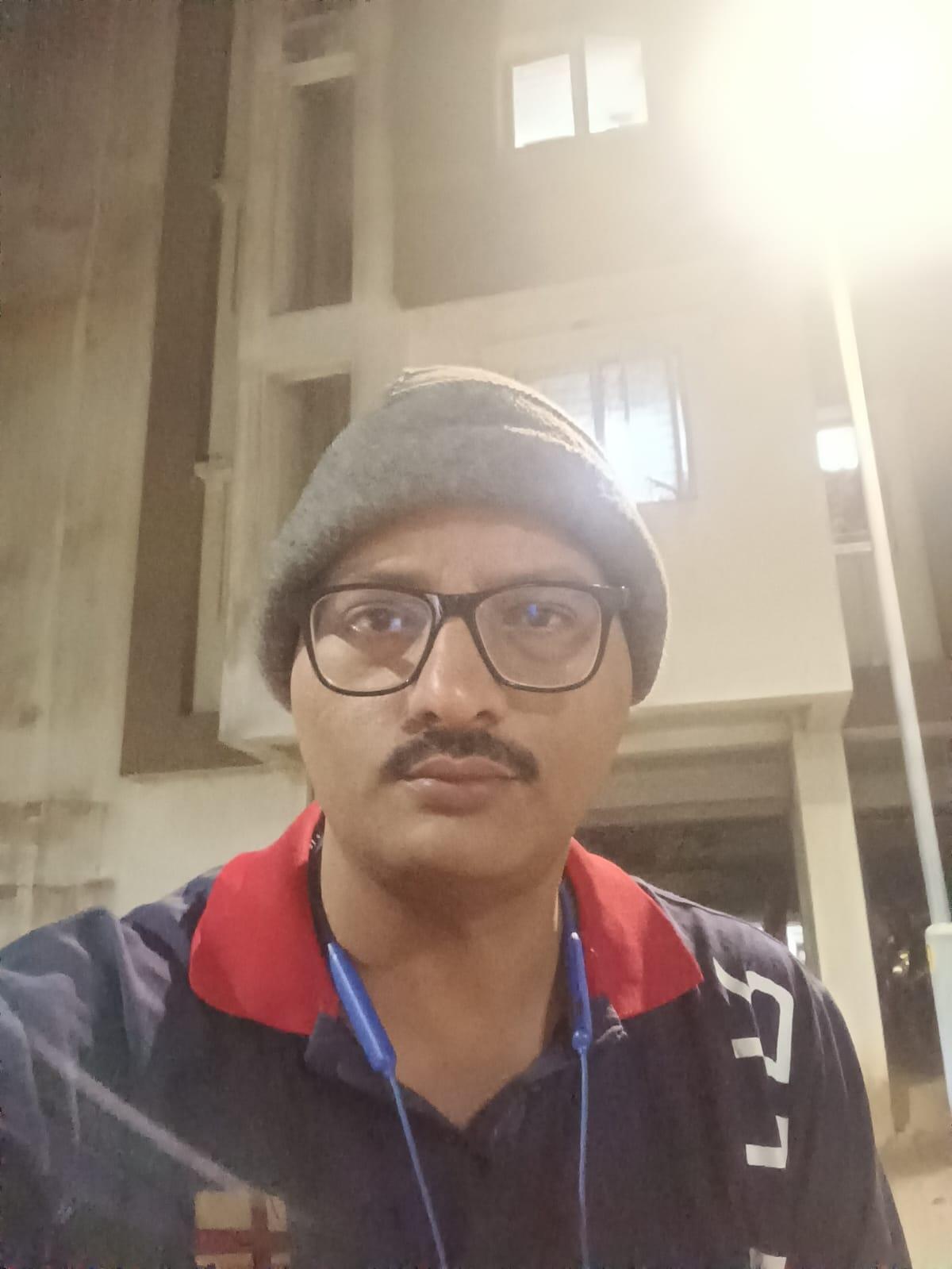 Review picture