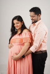 riya review photo