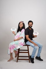 shreya review photo