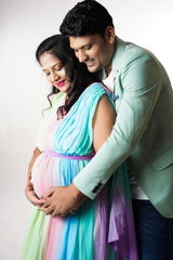 Prerna review photo