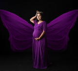 sneha review photo