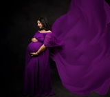 swati agarwal review photo