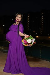 kavya review photo