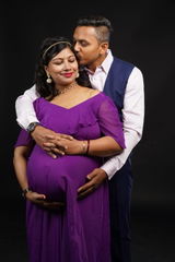 sanskriti review photo