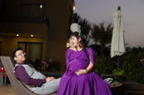 shruti jain review photo