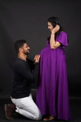 shalu review photo
