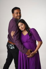 pallavi review photo