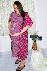 Kinal parekh review photo
