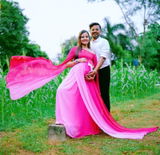 KOMEL KEDIA review photo