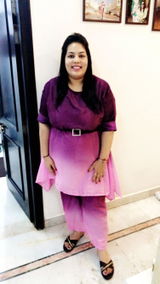janvi review photo