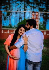Vinod Reddy review photo
