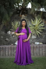 Prerna review photo