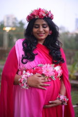 Madhu review photo