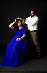 supriya review photo